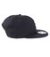 ニューエラ（NEW ERA）帽子 RC 9FIFTY Flat Visor powered by GORO (min-nano) デトロイト・タイガース 14…