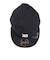 ニューエラ（NEW ERA）帽子 RC 9FIFTY Flat Visor powered by GORO (min-nano) デトロイト・タイガース 14…