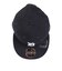 ニューエラ（NEW ERA）帽子 RC 9FIFTY Flat Visor powered by GORO (min-nano) デトロイト・タイガース 14…