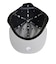 ニューエラ（NEW ERA）帽子 RC 9FIFTY Flat Visor powered by GORO (min-nano) デトロイト・タイガース 14…