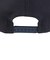 ニューエラ（NEW ERA）帽子 RC 9FIFTY Flat Visor powered by GORO (min-nano) デトロイト・タイガース 14…