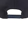 ニューエラ（NEW ERA）帽子 RC 9FIFTY Flat Visor powered by GORO (min-nano) デトロイト・タイガース 14…
