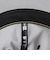 ニューエラ（NEW ERA）帽子 RC 9FIFTY Flat Visor powered by GORO (min-nano) デトロイト・タイガース 14…