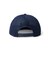 ニューエラ（NEW ERA）帽子 RC 9FIFTY Flat Visor powered by GORO (min-nano) ダブルメッシュ 148803…