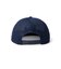 ニューエラ（NEW ERA）帽子 RC 9FIFTY Flat Visor powered by GORO (min-nano) ダブルメッシュ 148803…