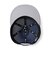 ニューエラ（NEW ERA）帽子 RC 9FIFTY Flat Visor powered by GORO (min-nano) ダブルメッシュ 148803…