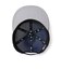 ニューエラ（NEW ERA）帽子 RC 9FIFTY Flat Visor powered by GORO (min-nano) ダブルメッシュ 148803…
