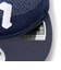 ニューエラ（NEW ERA）帽子 RC 9FIFTY Flat Visor powered by GORO (min-nano) ダブルメッシュ 148803…