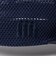 ニューエラ（NEW ERA）帽子 RC 9FIFTY Flat Visor powered by GORO (min-nano) ダブルメッシュ 148803…