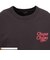 ニューエラ（NEW ERA）半袖 ウォッシュドコットン Tシャツ チュッパチャプス スミクロ 14864374