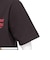 ニューエラ（NEW ERA）半袖 ウォッシュドコットン Tシャツ チュッパチャプス スミクロ 14864374