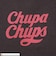 ニューエラ（NEW ERA）半袖 ウォッシュドコットン Tシャツ チュッパチャプス スミクロ 14864374