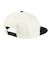 ニューエラ（NEW ERA）帽子 RC 9FIFTY Flat Visor powered by GORO (min-nano) サンフランシスコ・ジャイアン…
