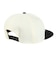 ニューエラ（NEW ERA）帽子 RC 9FIFTY Flat Visor powered by GORO (min-nano) サンフランシスコ・ジャイアン…