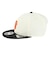 ニューエラ（NEW ERA）帽子 RC 9FIFTY Flat Visor powered by GORO (min-nano) サンフランシスコ・ジャイアン…