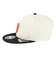 ニューエラ（NEW ERA）帽子 RC 9FIFTY Flat Visor powered by GORO (min-nano) サンフランシスコ・ジャイアン…