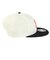 ニューエラ（NEW ERA）帽子 RC 9FIFTY Flat Visor powered by GORO (min-nano) サンフランシスコ・ジャイアン…