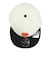 ニューエラ（NEW ERA）帽子 RC 9FIFTY Flat Visor powered by GORO (min-nano) サンフランシスコ・ジャイアン…