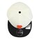 ニューエラ（NEW ERA）帽子 RC 9FIFTY Flat Visor powered by GORO (min-nano) サンフランシスコ・ジャイアン…