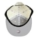 ニューエラ（NEW ERA）帽子 RC 9FIFTY Flat Visor powered by GORO (min-nano) サンフランシスコ・ジャイアン…