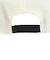 ニューエラ（NEW ERA）帽子 RC 9FIFTY Flat Visor powered by GORO (min-nano) サンフランシスコ・ジャイアン…
