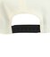 ニューエラ（NEW ERA）帽子 RC 9FIFTY Flat Visor powered by GORO (min-nano) サンフランシスコ・ジャイアン…