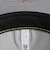 ニューエラ（NEW ERA）帽子 RC 9FIFTY Flat Visor powered by GORO (min-nano) サンフランシスコ・ジャイアン…