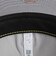 ニューエラ（NEW ERA）帽子 RC 9FIFTY Flat Visor powered by GORO (min-nano) サンフランシスコ・ジャイアン…