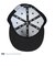 ニューエラ（NEW ERA）帽子 59FIFTY フリスク ドットパターン ブラック 14863806