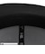 ニューエラ（NEW ERA）帽子 59FIFTY フリスク ドットパターン ブラック 14863806