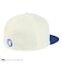 ニューエラ（NEW ERA）帽子 59FIFTY フリスク 2-Tone クローム/ライトロイヤル 14863808
