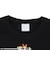 ニューエラ（NEW ERA）半袖 ミニ Tシャツ パワーパフ ガールズ ブラック 14743491