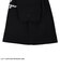 ニューエラ（NEW ERA）半袖 ミニ Tシャツ パワーパフ ガールズ ブラック 14743491