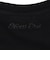 ニューエラ（NEW ERA）半袖 ミニ Tシャツ パワーパフ ガールズ ブラック 14743491