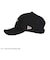 ニューエラ（NEW ERA）9THIRTY パワーパフ ガールズ Jump Out ブラック 14743499