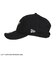 ニューエラ（NEW ERA）9THIRTY パワーパフ ガールズ Jump Out ブラック 14743499