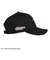 ニューエラ（NEW ERA）9THIRTY パワーパフ ガールズ Jump Out ブラック 14743499