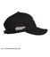 ニューエラ（NEW ERA）9THIRTY パワーパフ ガールズ Jump Out ブラック 14743499