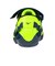 ミズノ（MIZUNO）陸上スパイク オールウェザートラック専用 クロノインクスNEO U1GA250121