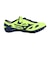 ミズノ（MIZUNO）陸上スパイク オールウェザートラック専用 クロノインクスNEO U1GA250121