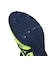ミズノ（MIZUNO）陸上スパイク オールウェザートラック専用 クロノインクスNEO U1GA250121