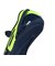 ミズノ（MIZUNO）陸上スパイク オールウェザートラック専用 クロノインクスNEO U1GA250121