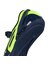 ミズノ（MIZUNO）陸上スパイク オールウェザートラック専用 クロノインクスNEO U1GA250121