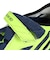 ミズノ（MIZUNO）陸上スパイク オールウェザートラック専用 クロノインクスNEO U1GA250121