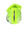 ミズノ（MIZUNO）陸上スパイク オールウェザートラック専用 ミズノスプリント U1GA266001