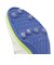 ミズノ（MIZUNO）陸上スパイク オールウェザートラック専用 ミズノスプリント U1GA266001