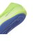 ミズノ（MIZUNO）陸上スパイク オールウェザートラック専用 ミズノスプリント U1GA266001