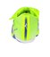 ミズノ（MIZUNO）陸上スパイク オールウェザートラック専用 ミズノスプリントNEO U1GA265001