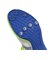 ミズノ（MIZUNO）陸上スパイク オールウェザートラック専用 ミズノスプリントNEO U1GA265001