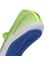 ミズノ（MIZUNO）陸上スパイク オールウェザートラック専用 ミズノスプリントNEO U1GA265001